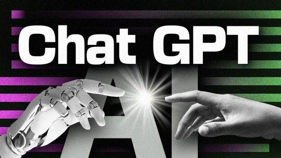 Có nên mua ChatGPT Plus hay dùng miễn phí? Phân tích chi phí – lợi ích